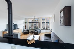 Oudelandstraat 3-25.jpg